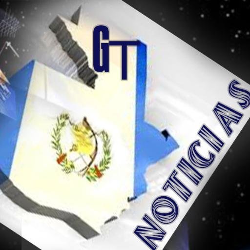 Grupo de comunicadores serios que mostramos la verdadera noticia sin favorecer a terceros.