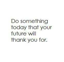 Nero4fantasy's profile picture. 