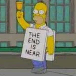 Natxo21's profile picture. 