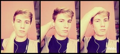 gay ❤❤❤