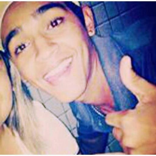 Paz, amor, liberdade, criatividade, arte, filosofia, música, conhecimento, revolução, pacifismo, enfim, isso é Positividade. ☮