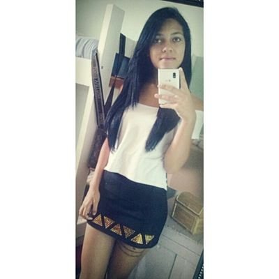 Relaxa, o mundo da voltas haha' Whats (19) 992705185