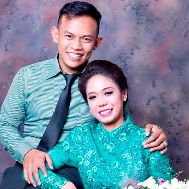AnnisaPuteriA Profile Picture