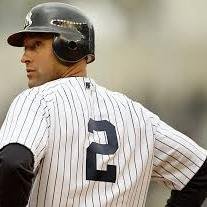 Jeter_2Swag4U's profile picture. Sports For Days