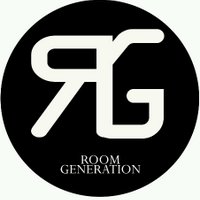 RG Fams (@roomgeneration) 's Twitter Profile Photo