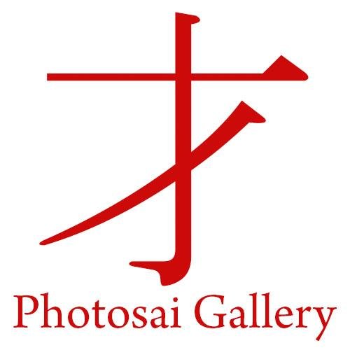 #GaleríadeArte especializada en #ArteContemporáneo sobre papel, #EdicióndeArte y #Fotografía.