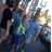 danielwhitford1's profile image