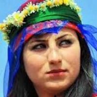 meryem sekin (@meryemsekin73) 's Twitter Profile