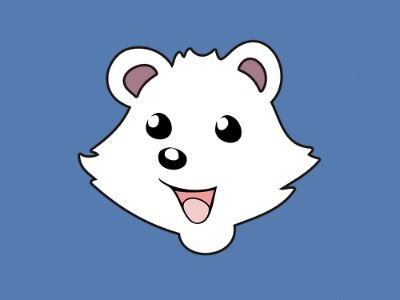 おーつかさんのプロフィール画像