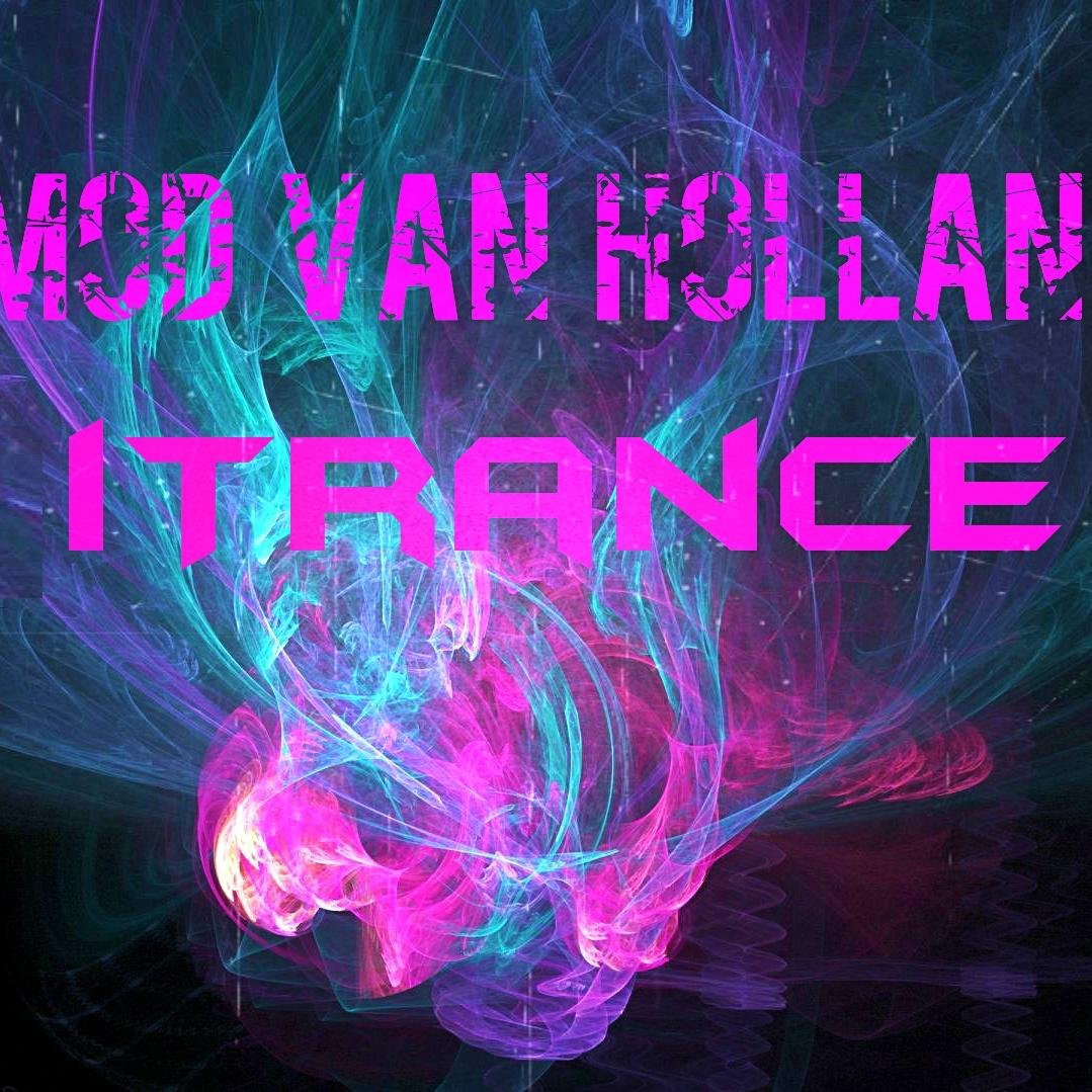 simply Banker @ NBE & trance addict