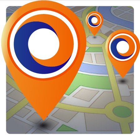 Somos una plataforma de CASHBACK y Lealtad Empresarial, que genera comisiones a sus asociados, por transacciones en los comercios afiliados.