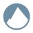 Profile Picture of Erased Tapes Records (@@ErasedTapes) on Twitter