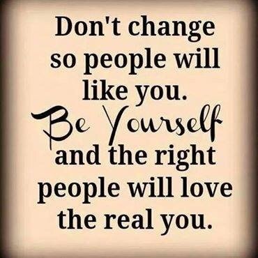 medo_matrix5's profile picture. علمتنى الحياة ان اجعل قلبى
 مدينه بيوتها الحب وطرقاتها
 التسامح فاجمل هندسه فى الحياة
 هى بناء جسر من الامل فوق
 بحر من الياس ....