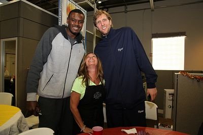 ecr318's profile picture. making BIG things happen!