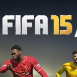 Mejor twitter de sorteos fifa ultimate team ps3. En los sorteos lo que tienes q hacer es dar a RT y seguirme .Os espero