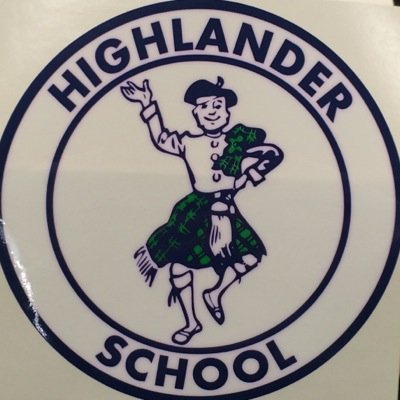HighlanderSch's profile picture. 
