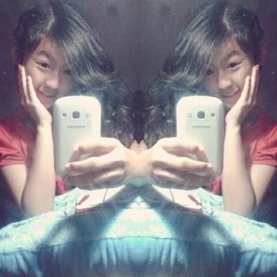 Cynthia_thiia's profile picture. 