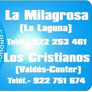 Renueva tu carnet de conducir al momento sin necesidad de pasar por Tráfico.
Todo tipo de certificados médicos: Armas, Embarcaciones de Recreo etc...