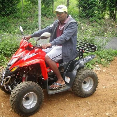 d34f6cde11ab4f2's profile picture. 