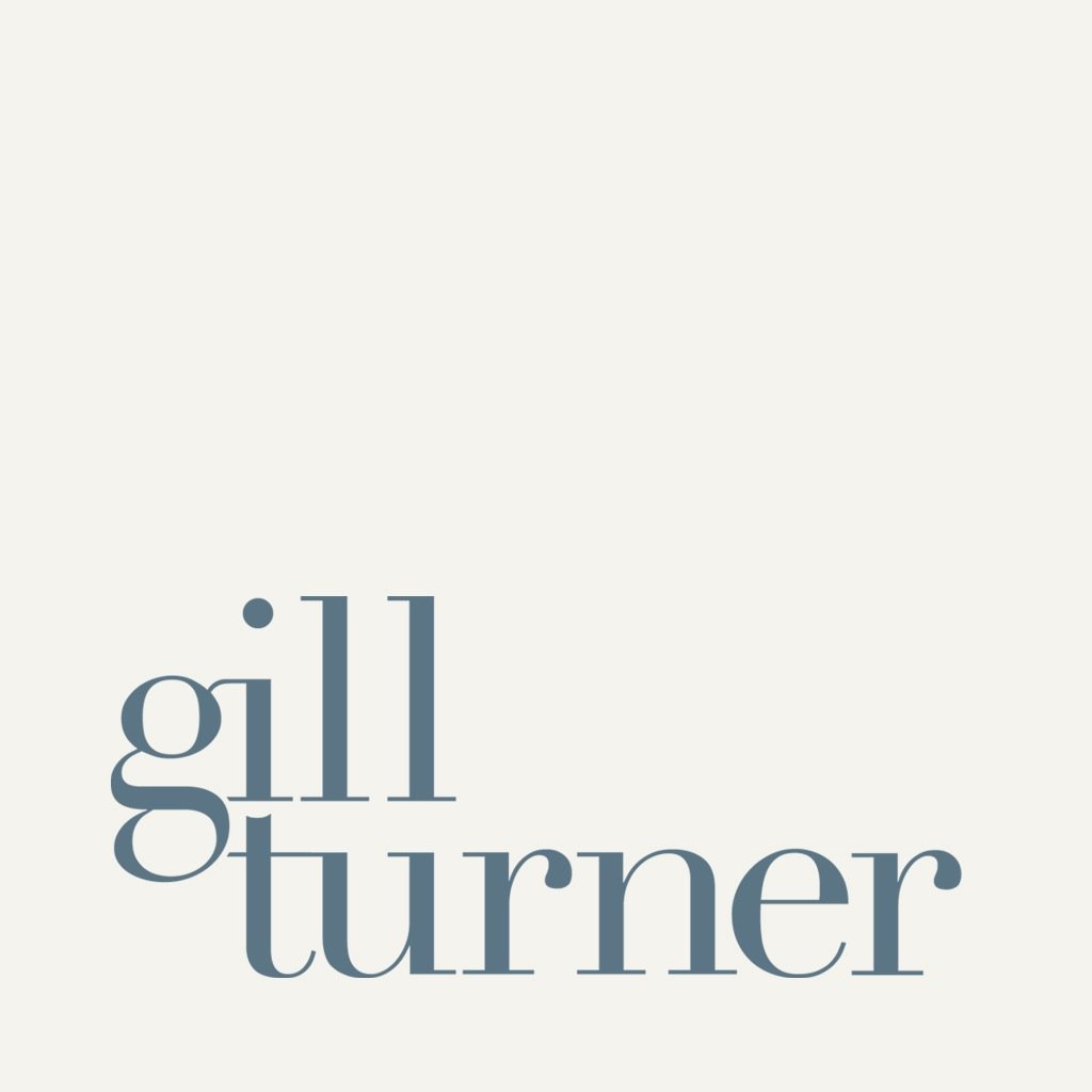 Gill Turner Photographers Agent - David Short - Christopher Pillitz - Colin Campbell - Thom Atkinson - Fraser Havenhand