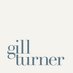 Gill Turner (@GillTurnerPhoto) Twitter profile photo