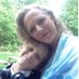 Jennifer Kinstle (@jenniferkinstle) Twitter profile photo Jennifer Kinstle (@jenniferkinstle) Twitter profile photo
