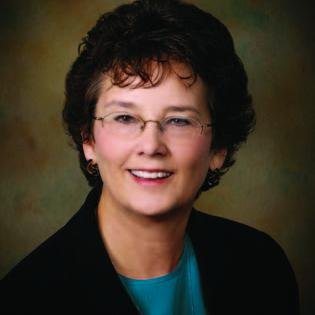 Women's Wellness opened in October 2013 & is accepting new patients. Dr. Schrier is a board-certified OBGYN who specializes in women's health and wellness.