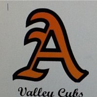 Alexandria High  (@alexandriacubs) 's Twitter Profile
