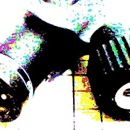 iiiviiiv's profile picture. 福寿園愛好家
短竿使いのヘラ師