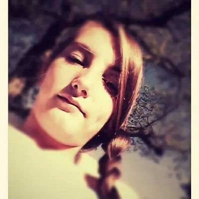 cookecharlotte1's profile picture. 