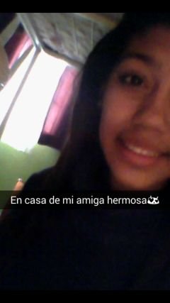 yiselinaja's profile picture. @Beliebers and Arianator