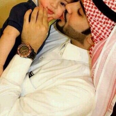 jkljkop900's profile picture. ‏‏0541540045