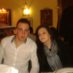 juanluu ;) (@juanluortega) Twitter profile photo