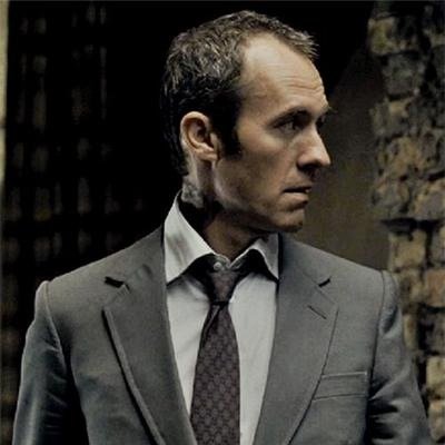 Stan_Baratheon's profile picture. House Baratheon. Game of Thrones RP