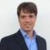 Agustin Llorente (@agustin_llor) Twitter profile photo Agustin Llorente (@agustin_llor) Twitter profile photo