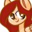 Mlp_Bella_'s profile image