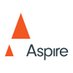 Aspire Estate Agents (@aspirenews) Twitter profile photo