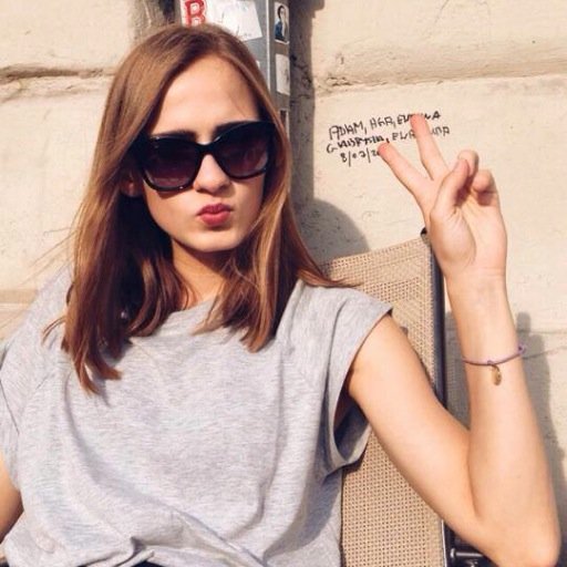 soincarmel's profile picture. 