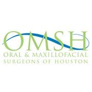omsh_us's profile picture. Its a new year! Make this the year that you LOVE your smile! The oral surgeons at OMSH can help beautify your smile and rid you of all dental pain. Call today!