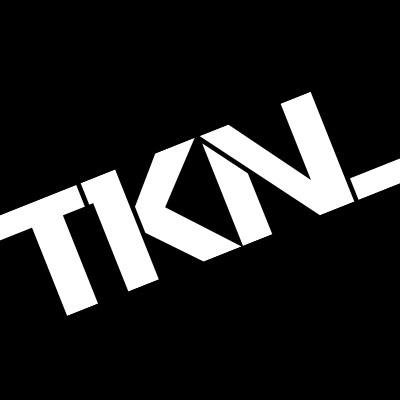 Nous sommes TKNL, nous sommes créateurs d’expériences.
We are TKNL, we are experience makers.
