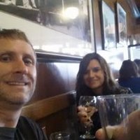 Rob Hoffer (@robhoffer) 's Twitter Profile