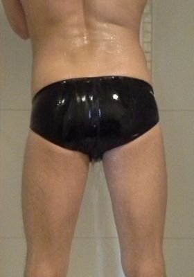 horny gay escort milton keynes based