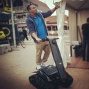 Max030 - @Max030Berlin - Twitter