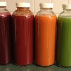 Fresh Organic Juices delivered within the Cheshire area. Cleansing juices, detox juices and many more, for any enquiries please e-mail info@cheshirejuices.co.uk