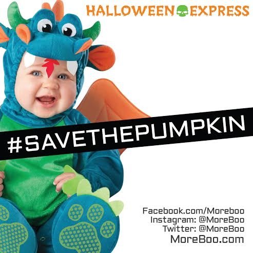 Halloween at your fingertips. From props to make-up, costumes, wigs and décor.  Everything you need to celebrate Halloween!