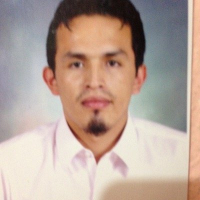 EdwinCaguana's profile picture. 