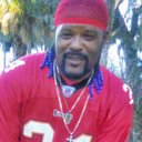 Pete Rush - @treyrush333 - Twitter