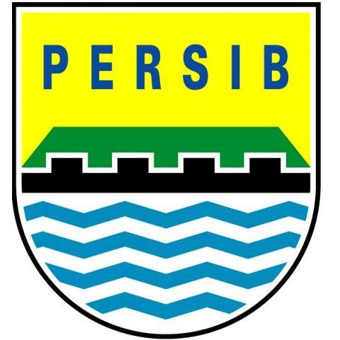 VIKING ACEH KABEH DULUR . urang ramekuen lur 53E05E47