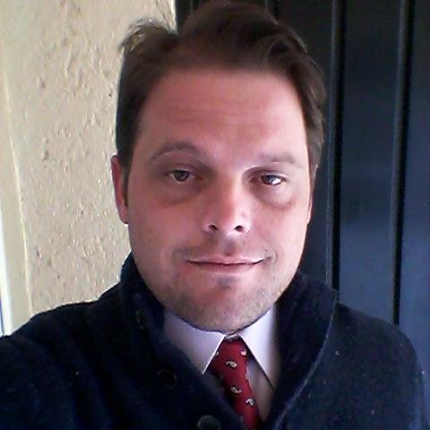 yamanduptm's profile picture. 