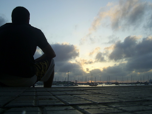 Blanco86's profile picture. 